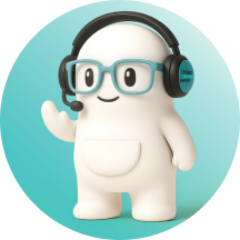 Chatbot Icon